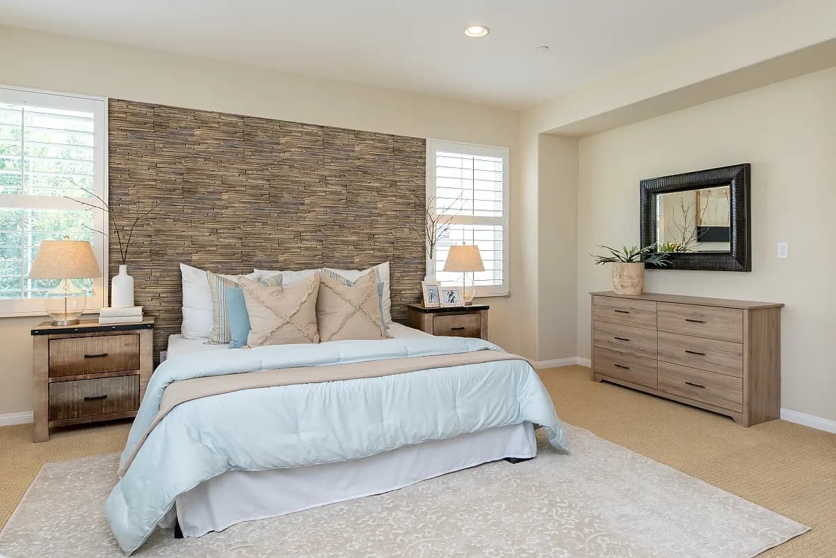 EXCLUSIVE Drevo orech - krajovka