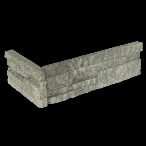 Kameň LÁMANÝ andezit - krajovka