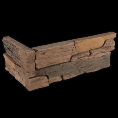 Bridlica HRADNÁ hnedá - krajovka