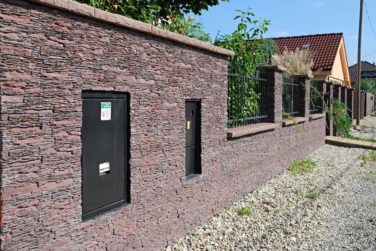 Bridlica FATIMA fialová - krajovka