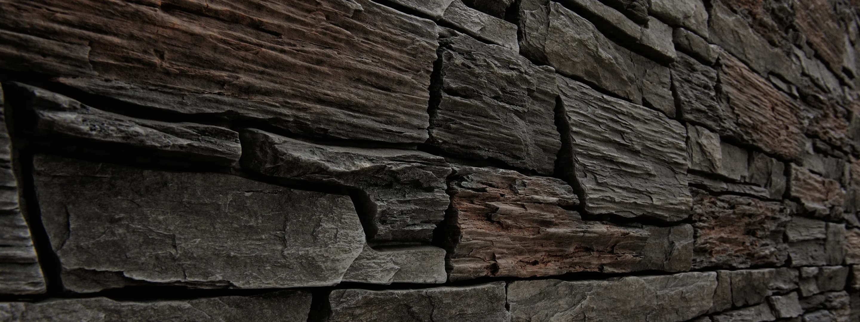 Vsaďte na trvalú krásu...