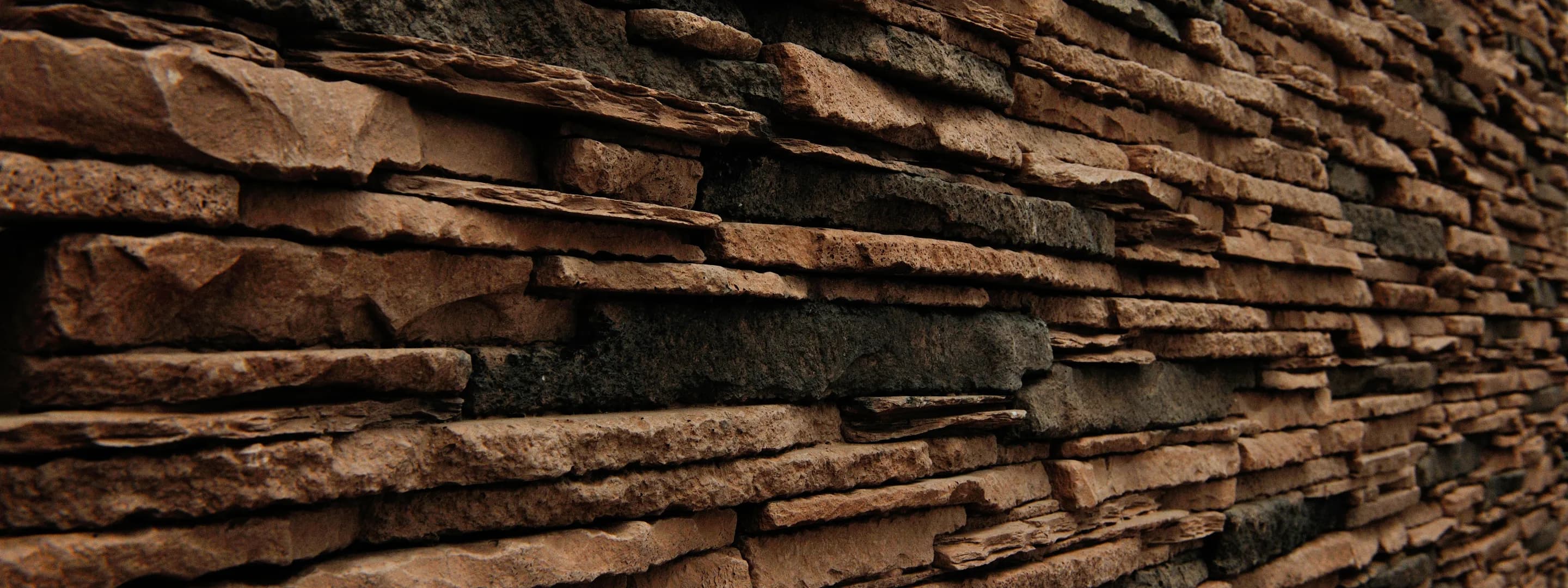 Prírodný vzhľad, moderné riešenie...